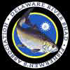 Delaware River Shad Fishermans Association